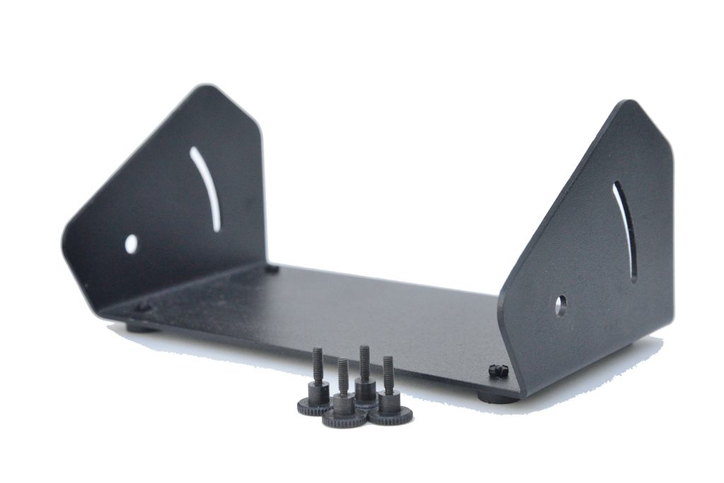 CD Bracket