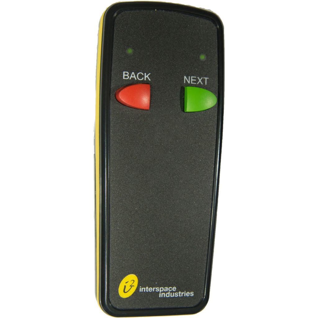 i2TX-S2