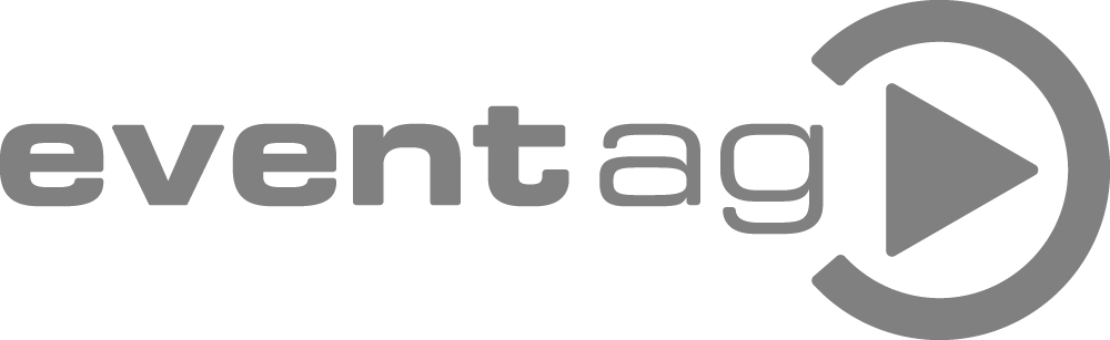 eventag