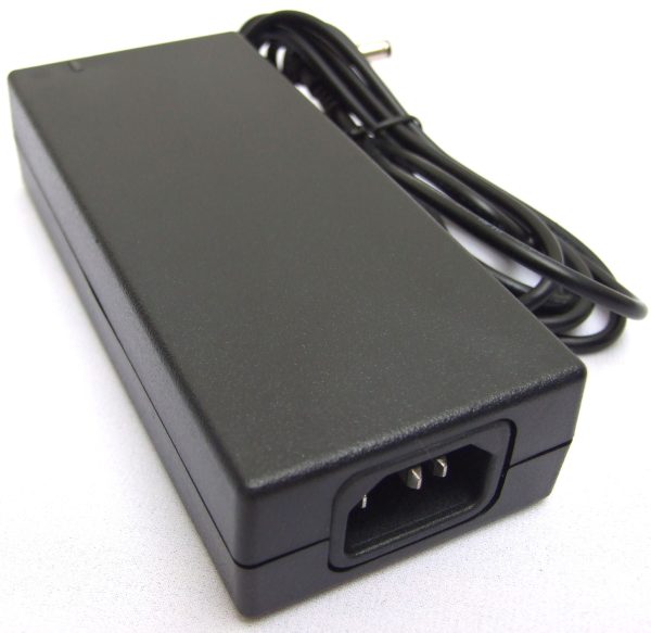 24V and 36V PSU